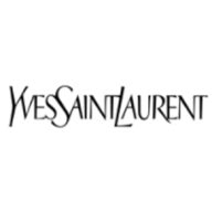 codice promo ysl